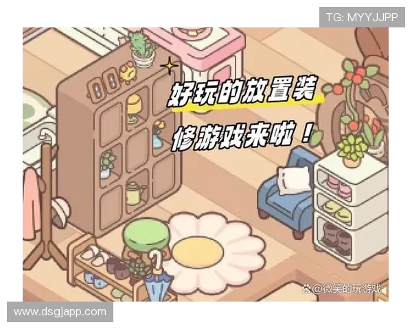 如何快速完成亿博下载安装步骤，轻松享受游戏乐趣