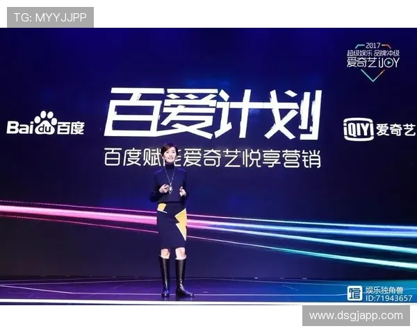 亿人娱乐登录平台的使用指南与常见问题解答