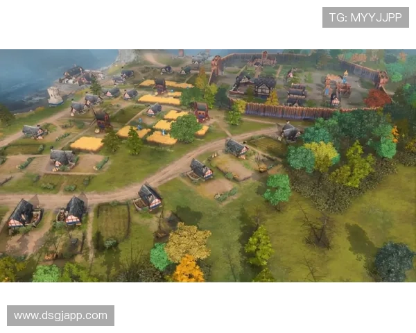 大发国际888的游戏种类与玩家体验全面解析