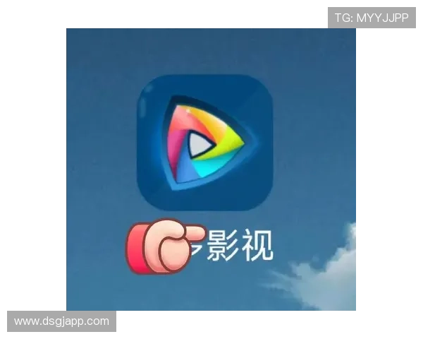 PPS电视台直播:高清流畅的在线影视观看平台