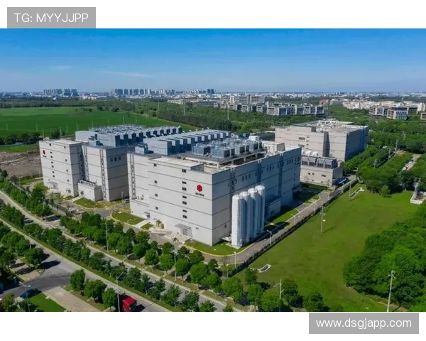 明升88亚洲:探索亚洲在线博彩的魅力与机遇