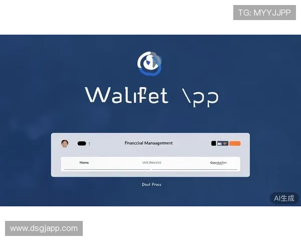 深入了解亚洲城国际网址的安全性与用户体验优势
